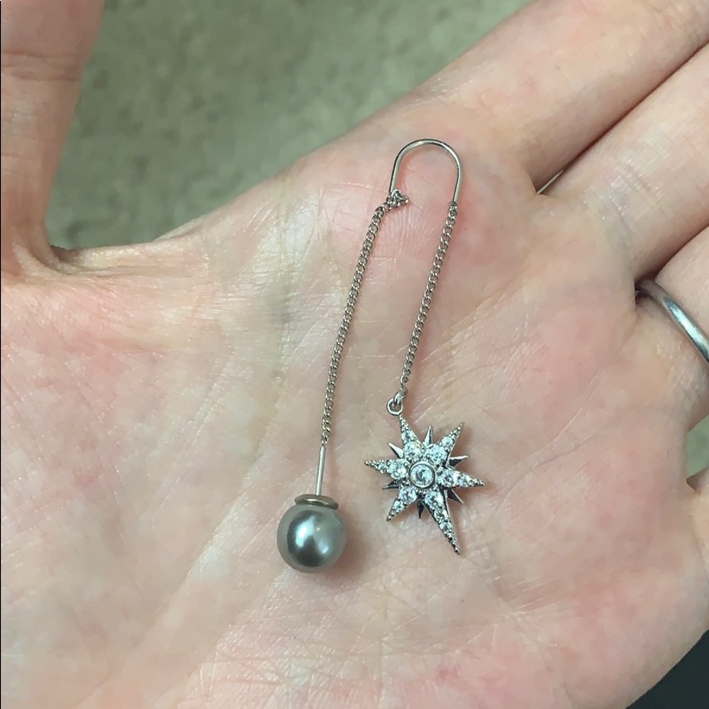 iconic errings - Picture 2 of 2